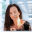 Jessica Taylor